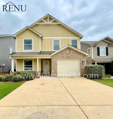 Main picture of 197 Union Station Dr