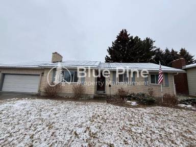 Main picture of 2014 Tiffany Dr