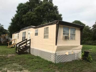 Main picture of 8146 Tolles Dr