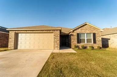 Main picture of 5323 Nicole Dr