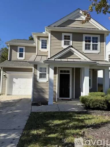 Main picture of 721 Pebblestone Dr