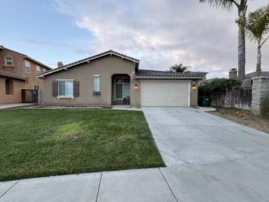 Main picture of 31535 Dylan Rd