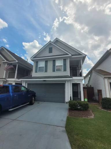 Main picture of 5457 Kiawah Ct