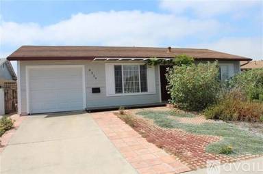 Main picture of 8559 Pagoda Way