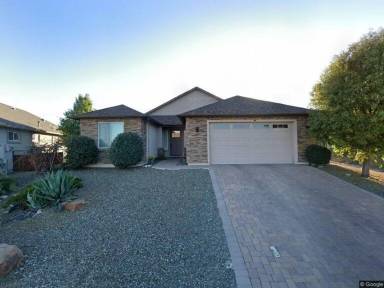 Main picture of 1553 Chateau Dr