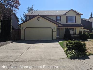Main picture of 16405 NE 32nd St