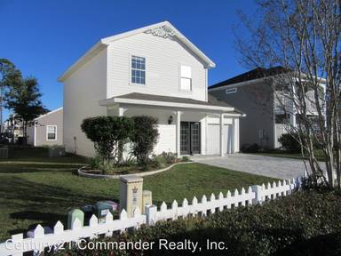 Main picture of 2610 Laurel Dr
