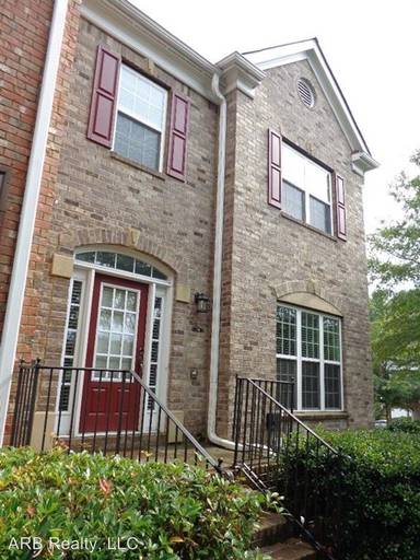 Main picture of 3192 Buck Way