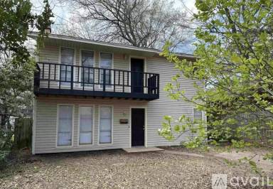 Main picture of 1021 Locust St