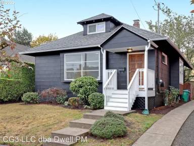 Main picture of 556 N Buffalo St
