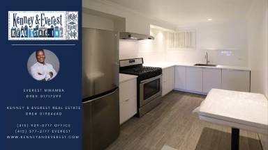 Main picture of 304 Walnut St