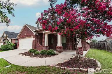 Main picture of 1313 Concho Trl