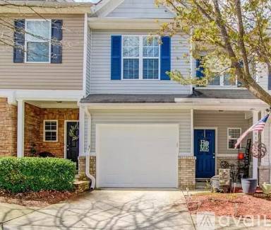 Main picture of 4818 Zephyr Cove Pl