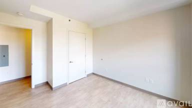 Main picture of 225 Centre Apartments