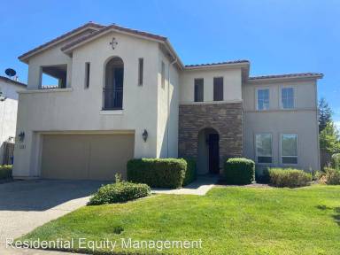 Main picture of 1713 Dornie Cir