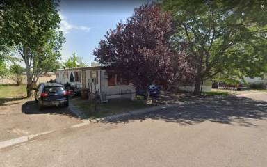 Main picture of Camelot Estates