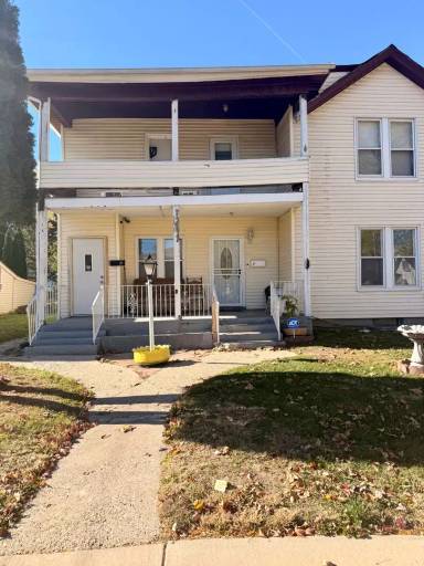 Main picture of 1113 Ferguson St