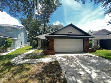 Main picture of 4255 Sandhurst Dr