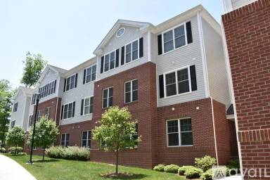 Main picture of 31 Old Danbury Rd