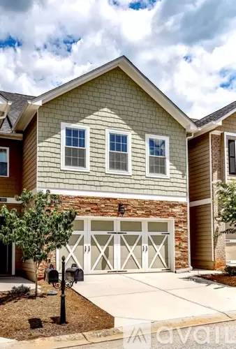 Main picture of 2854 Jordan Oaks Ln