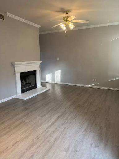 Main picture of 510 Vienna Ct