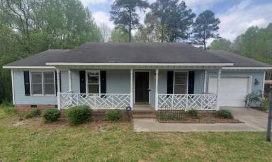 Main picture of 1254 Arailia Dr