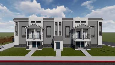 Main picture of 837 S 47th St