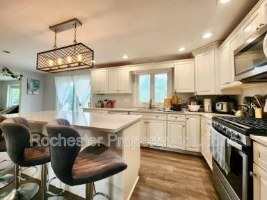 Main picture of 144 Judy Ann Dr
