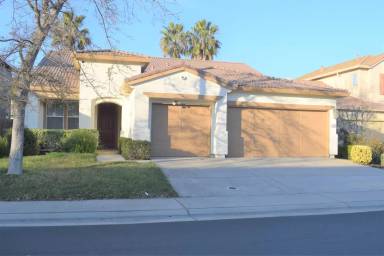 Main picture of 6209 Gus Way