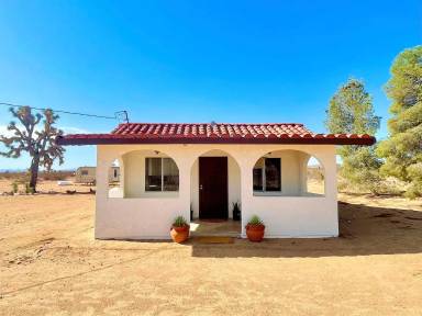 Main picture of 59317 Phillipi Ave