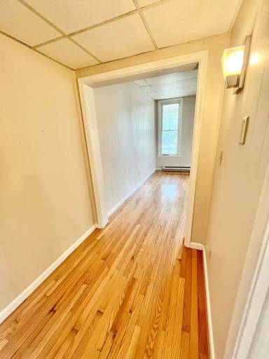 Main picture of 347 Walnut St
