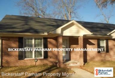 Main picture of 4324 16th Ave
