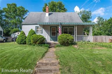 Main picture of 600 Pollock Rd