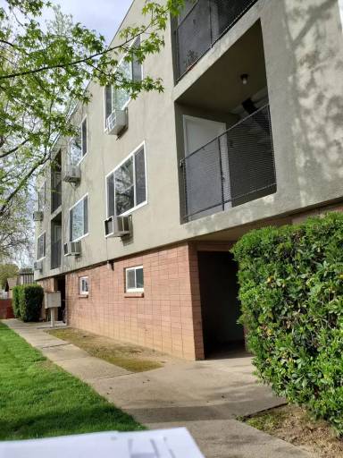Main picture of 611 Washington Blvd