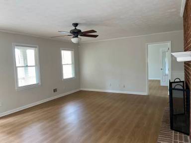 Main picture of 764 Hemphill Rd