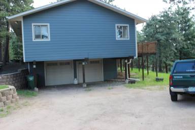 Main picture of 9698 Fallen Rock Rd