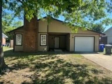Main picture of 209 Duncan Rd