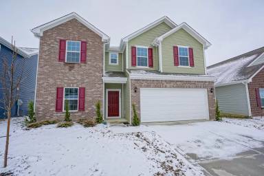 Main picture of 5273 Brandywine Dr