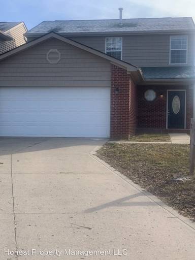 Main picture of 3637 S Rural St