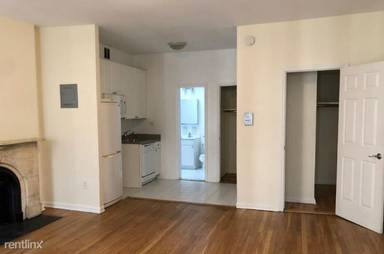 Main picture of 69 W 55th St