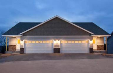 Main picture of 481 Tracey Ln