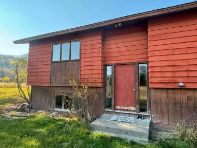 Main picture of 4522 E Grouse Dr