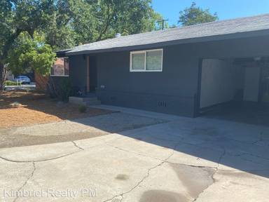 Main picture of 6050 Landis Ave