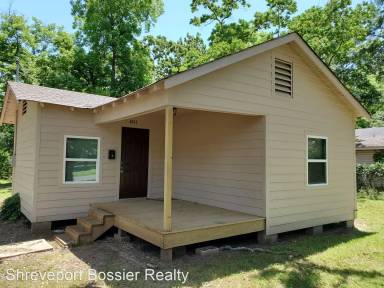 Main picture of 4247 Rightway Ave