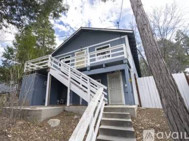 Main picture of 26425 Lake Forest Dr