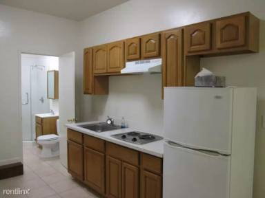 Main picture of 279 Shipley St