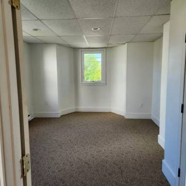 Main picture of 41 Crescent St