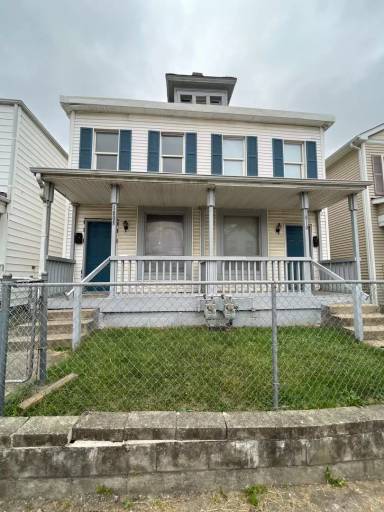 Main picture of 1808 S 6th St