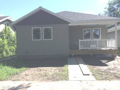 Main picture of 707 Cottonwood St