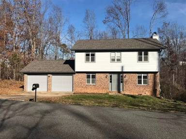 Main picture of 3906 Brock Rd